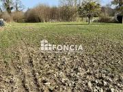 Sains 35610 Achat / Vente terrain