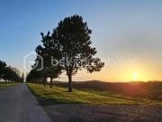 Sains en Amiénois 80680 Achat / Vente immeuble piscine