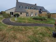 Sains Vente Propriété/château 35 Sains Vente Propriété/château 35