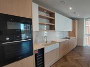 Sainsbury's, 4 Hyde Estate Road, The Hyde, London,...