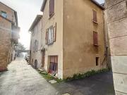 Saint Affrique 12400 Achat / Vente maison 3 pièces t3