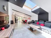 Saint Affrique 12400 Achat / Vente maison 6 pièces t6