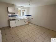 Saint Affrique 12400 Location appartement 2 pièces t2