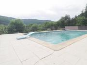 Saint Affrique Vente Maison 12