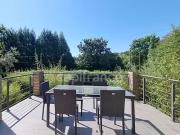 Saint Agathon 22200 Achat / Vente maison 6 pièces t6...