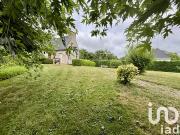 Saint Agathon 22200 Achat / Vente maison 7 pièces t7...