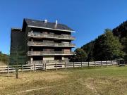 Saint Agnan en Vercors 26420 Achat / Vente appartement 1...
