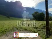 Saint Agnan en Vercors 26420 Achat / Vente terrain