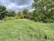 Saint Aignan 41110 Achat / Vente terrain