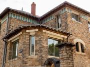 SAINT AIGNAN EXCLUSIVITE Superbe maison de caractère