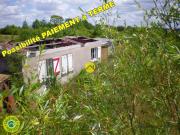 Saint Aignan Vente Terrain 41