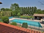 Saint Albain Vente Maison 71