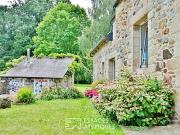 Saint Alban 22400 Achat / Vente maison 5 pièces t5 au...