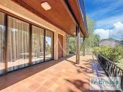 Saint Alban 31140 Achat / Vente maison 5 pièces t5 au...