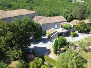 Saint Alban Auriolles 07120 Achat / Vente maison 22...