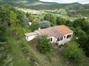 Saint Alban d'Ay Vente Maison 07