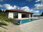 Saint Alban les Eaux Vente Maison 42