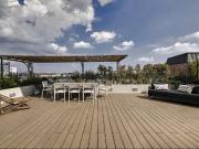 Saint Alban Leysse Vente Appartement 73