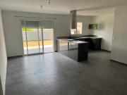 SAINT ALBAN MAISON T4 CENTRE ST ALBAN