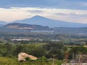 Saint Alexandre 30130 Achat / Vente maison 10 pièces t10...