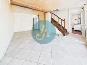 Saint Amand en Puisaye 58310 Achat / Vente maison 6...