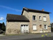 Saint Amand le Petit 87120 Achat / Vente maison 9 pièces...