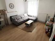 Saint Amand les Eaux 59230 Achat / Vente maison 5 pièces t5