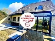 Saint Amand les Eaux 59230 Achat / Vente maison 6 pièces...