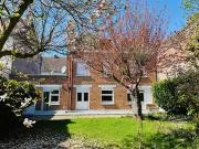 Saint Amand les Eaux 59230 Achat / Vente maison 8 pièces t8