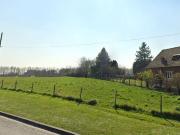 Saint Amand les Eaux Vente Terrain 59