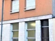 Saint Amand Montrond 18200 Achat / Vente appartement 1...