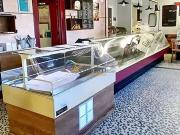 Saint Amand Montrond 18200 Achat / Vente divers