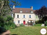 Saint Amand Montrond 18200 Achat / Vente maison 10...