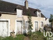 Saint Amand Montrond 18200 Achat / Vente maison 2 pièces t2