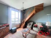 Saint Amand Montrond 18200 Achat / Vente maison 3 pièces...