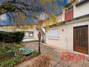 Saint Amand Montrond 18200 Achat / Vente maison 3 pièces...