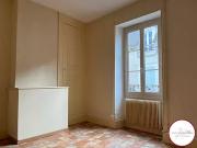 Saint Amand Montrond 18200 Achat / Vente maison 3 pièces...