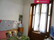 Saint Amand Montrond 18200 Achat / Vente maison 4 pièces t4