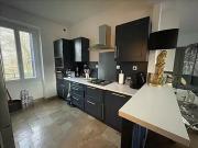 Saint Amand Montrond 18200 Achat / Vente maison 4 pièces t4