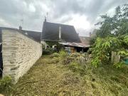 Saint Amand Montrond 18200 Achat / Vente maison 4 pièces...