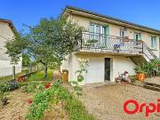 Saint Amand Montrond 18200 Achat / Vente maison 4 pièces...