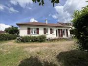 Saint Amand Montrond 18200 Achat / Vente maison 4 pièces...