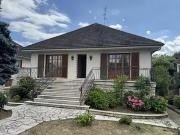 Saint Amand Montrond 18200 Achat / Vente maison 5 pièces t5