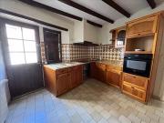 Saint Amand Montrond 18200 Achat / Vente maison 6 pièces t6