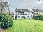 Saint Amand Montrond 18200 Achat / Vente maison 7 pièces...