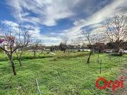 Saint Amand Montrond 18200 Achat / Vente terrain