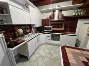 Saint Amand Montrond 18200 Location maison 2 pièces t2...