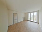 Saint Amand Montrond Location Appartement 18