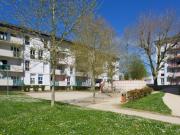 Saint Amand Montrond Location Appartement 18