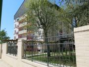 Saint Amand Montrond Location Appartement 18